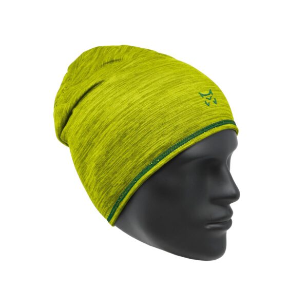 GORRO LIERNE - Imagen 2