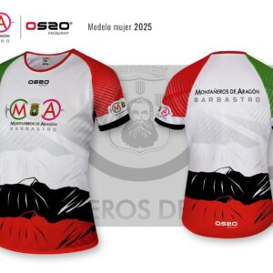 NUEVA EQUIPACIÓN OFICIAL DEL CLUB