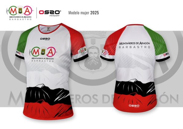 NUEVA EQUIPACIÓN OFICIAL DEL CLUB