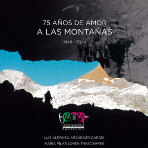 portada-75-anos-amor-montana-MAB