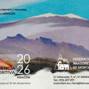 FEDERATIVA-2026
