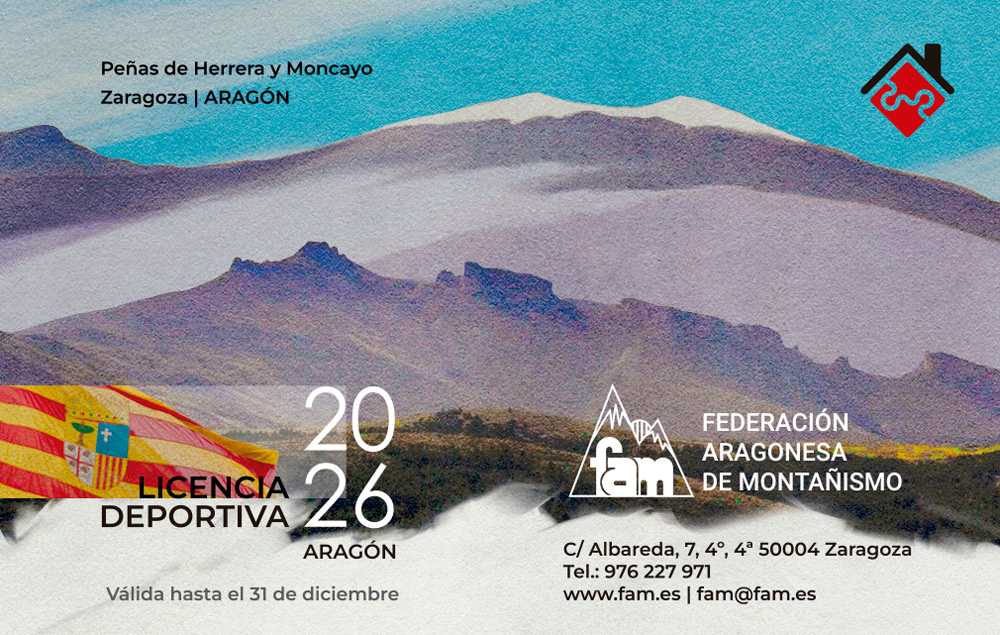 FEDERATIVA-2026