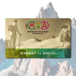 carnet-socio-Club-MAB
