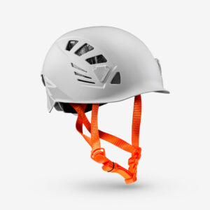 casco-montana
