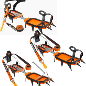 crampones-tecnicos