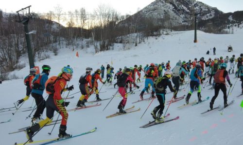 cronoescalada-en-cerler-del-pasado-mes-de-enero